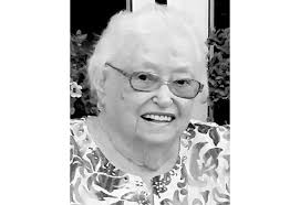 Dorothy Elks Obituary (2017)