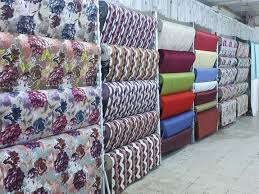 المختار لاقمشة الكنب والستائر Edezhm7dudsm8xi Twitter