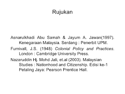 Endemic to the upland regions of the banjara bintang of northwestern peninsular malaysia; Buku Pengajian Malaysia Pdf Fasrfun