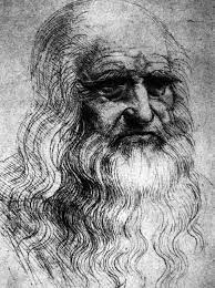 L'ultima cena di leonardo da vinci si stratificò così di interventi che nel tempo ne hanno cancellato l'apparenza. Leonardo Da Vinci Scoperti 35 Discendenti Ancora In Vita E Tra Loro C E Franco Zeffirelli Il Fatto Quotidiano