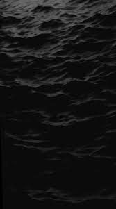 Wallpaper Ipad Dark Black Animal Dark Iphone Black Wallpaper Iphone Iphone 7 Wallpapers Iphone 8 Wallpaper Hd