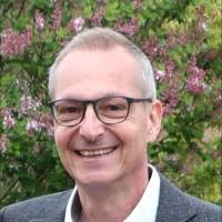 40+ "Langner" profiles