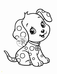 Free printable cartoon animal coloring pages. Pin Di Lettering Anni