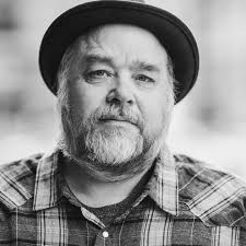 The Hollering Pines (@theholleringpines) • Facebook