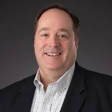 Fitzgerald Law, P.C.