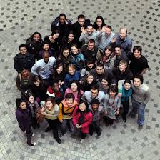 Sin costo, fácil y rápido puedes encontrar trabajo en casi 19.800+ ofertas en lince, lima y otras ciudades en perú. Millennials En El Peru Una Generacion Con Grandes Oportunidades Laborales Bolsa De Trabajo Pucp Pontificia Universidad Catolica Del Peru