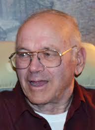 Contributions to the tribute of Leslie Ellsworth Goddard