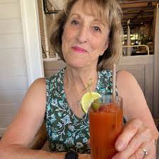 My heart is with you all 💔