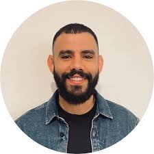 Kafka Connect: From Postgres to Amazon S3