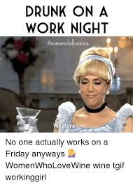 25 Best Memes About Working Night Shift Working Night Shift Memes
