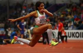 Os melhores e mais novos jogos de olímpicos, qlympics, atletismo, 3 dimensões, piscina Pin Em Bom Dia