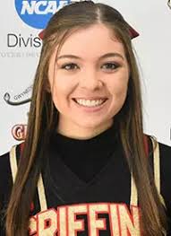 2018-19 Cheerleading Roster