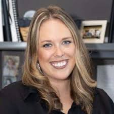 Don Ayres Honda Staff