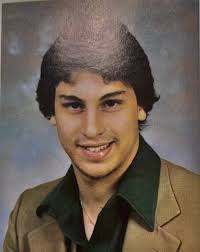 Celebrating Our 5oth Anniversary