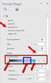 Cara membuat cover yang baik dan benar. Cara Membuat Cover Makalah Yang Keren Dengan Microsoft Word Pakar Tutorial