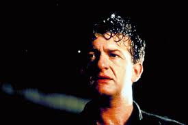 Der Tourist (TV Movie 1996)