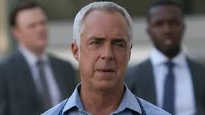 And canada and franchise partners in 9 countries, the company is an international destination for modern furniture, housewares and decor. Unassumingly Great Cop Show Bosch Just Ended In Fitting Fashion Or Did It