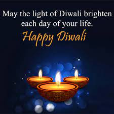 Happy Diwali Gif Images Animated Deepavali Pictures For Greeting Card Happy Diwali Images Happy Diwali Wishes Images Happy Diwali Pictures