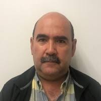 300+ perfiles de «Enrique Frias»