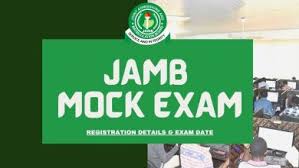 Jamb 2020 result, 2020 jamb results, how to check jamb 2020 result, check jamb result online, how joint admission and matriculation board (jamb). Jamb News Portal Www Jamb Org Ng Latest Ngscholars