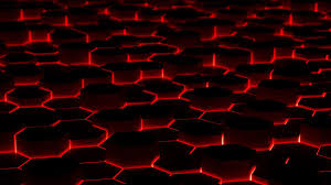 Choose from hundreds of free red wallpapers. Desktop Wallpapers Red Wallpaper Cave