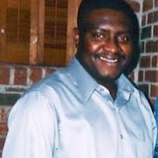 Ebou Ceesay (@ceesayebrima22)