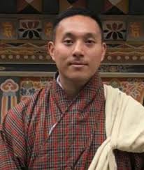 Stories & Testimonials