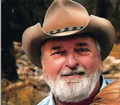 Adrian Frank Wiatrek