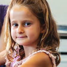 Manhattan Beach Education Foundation