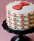 It could make your men's birthday more lovely and wonderful! 50 Amazing And Easy Cakes For Kids Mom Com