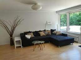 Wohnung zur miete in halstenbek. Mietwohnung In Halstenbek Kreis Pinneberg Ebay Kleinanzeigen