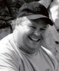 Carl Garrison Obituary (1974