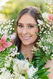 Jamie Renee Photography