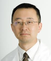 June 2020 http://facultyaffairs.med.ufl.edu/