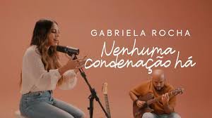 Ler o livro a moreninha; Torrent Musica Magnet Link Baixar Musica Gospel Mix Gabriela Rocha Eu Navegarei Gabriela Rocha Multitracks Brasil Ferdi Mahmud