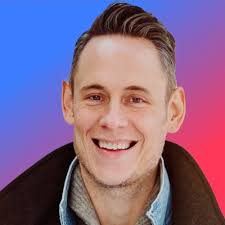 WP Sheet Editor makes adding alt text fields easy