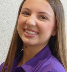 Praxisteam der Kinderarztpraxis Dr. Dirk Bock in