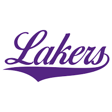 We png image provide users.png extension photos for free. Lakers Logo Svg Lakers Basketball Logo Svg Lakers Logo Svg Cut Files Jpg Png Svg Cdr Ai Pdf Eps Dxf Format