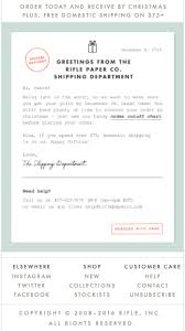 Pin On Text Only Emails