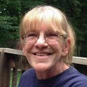 Fairweather Family Obituaries