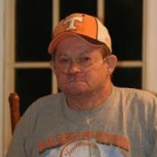 Obituary information for Thomas Ward
