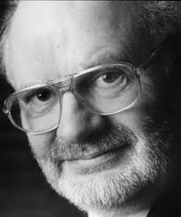 David Harold Cox (1945-2020)