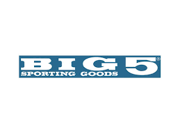 Big brands for low prices. 10 Off Big 5 Sporting Goods Coupon February 2021
