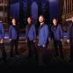 The Doo Wop Project