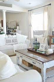 Pin On Farmhouse And Junk Style Decorating
