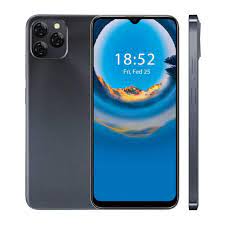 💰Kaufe Blackview A95 Smartphone zum ...