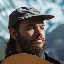 John Vincent III Shares New Single “That's Just the Way It Is, Babe,” Out  Today