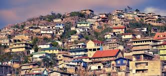 Baguio city, baguio city, philippines. Loans In Baguio Allthebestloans