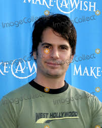 Thom Bierdz Pictures and Photos