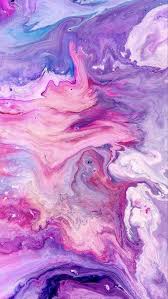 Download free purple butterfly wallpaper archived at august 26, 2017 on abstract wallpaper. Iphone Backgrounds Wallpaper Aesthetic Lilac